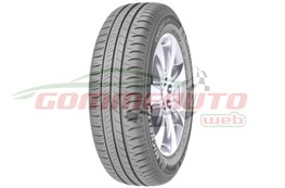COP. 195/60R015 Michelin ENERGY SAVER+ 88H